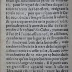 p. 8.JPG