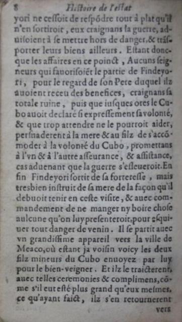 p. 8.JPG
