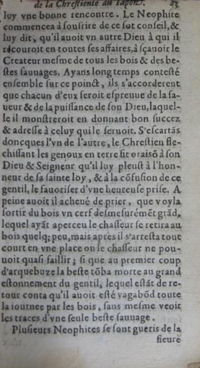 p. 23.JPG