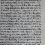 p. 23.JPG