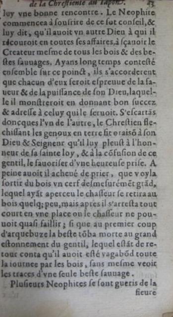 p. 23.JPG