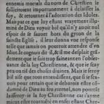 p. 103.JPG