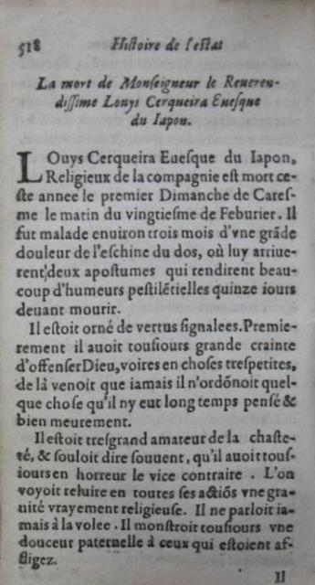 p. 518.JPG