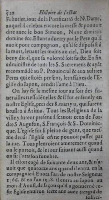 p. 520.JPG