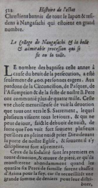 p. 522.JPG