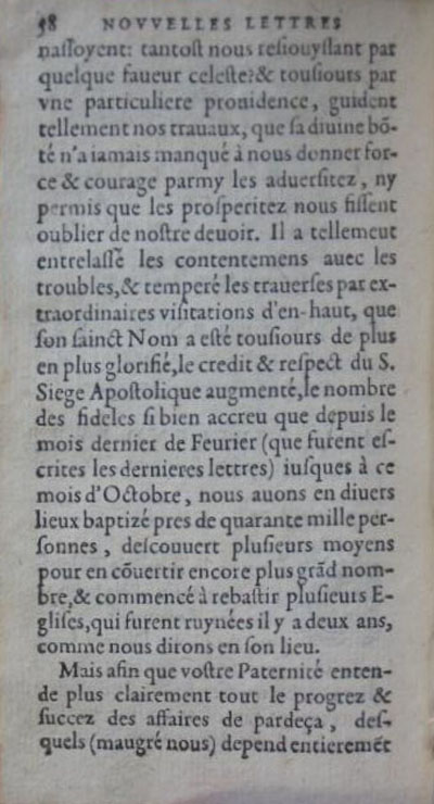 p. 58.JPG