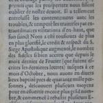 p. 58.JPG