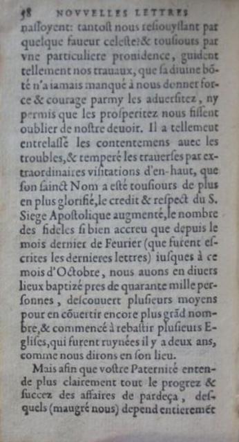p. 58.JPG