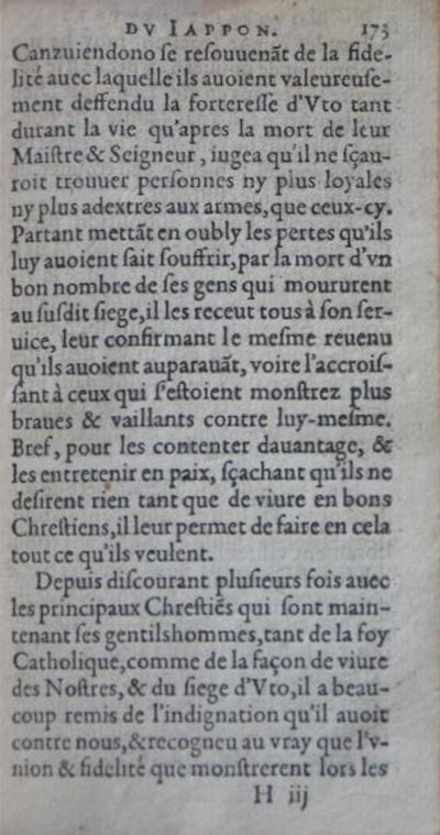 p. 173.JPG