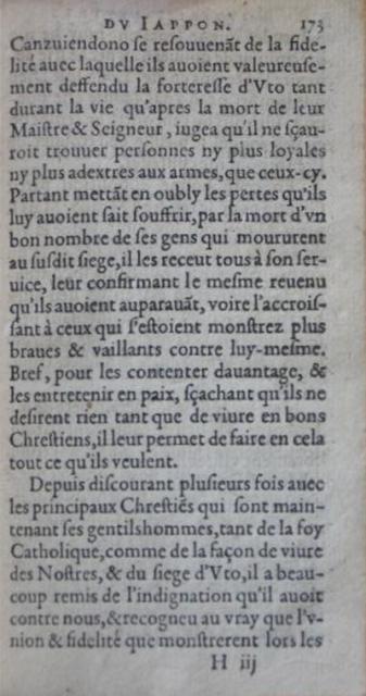 p. 173.JPG