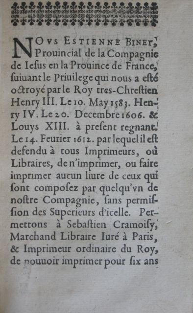privilège i.JPG