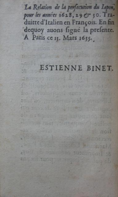privilège ii.JPG