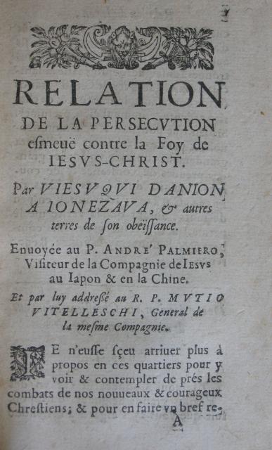 p. 1.JPG