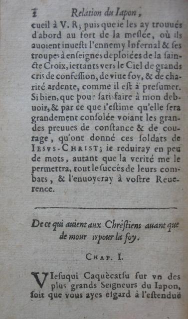 p. 2.JPG