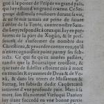 p. 3.JPG