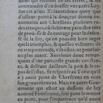 p. 4.JPG