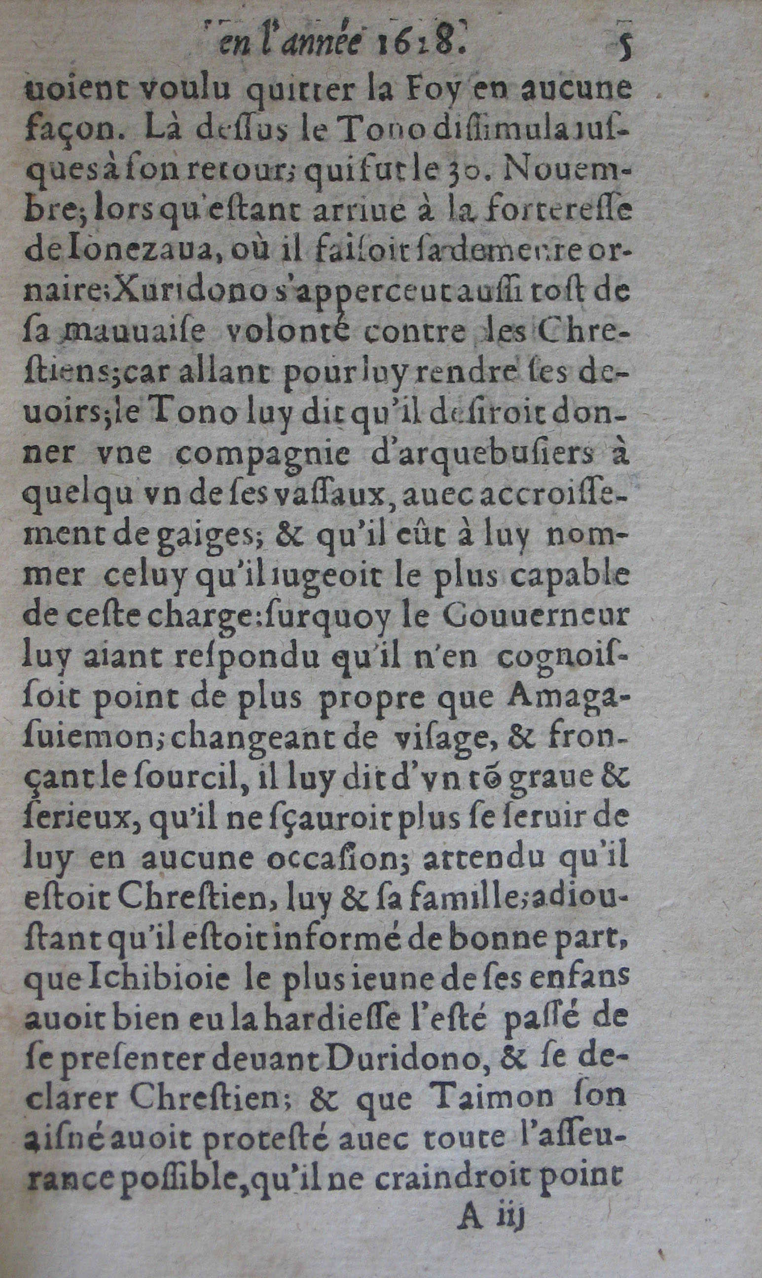 p. 5.JPG