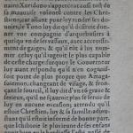 p. 5.JPG