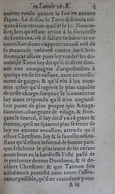 p. 5.JPG