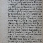 p. 6.JPG