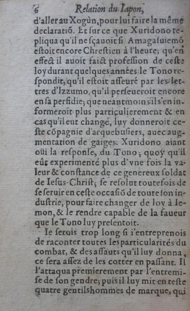 p. 6.JPG