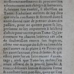 p. 7.JPG