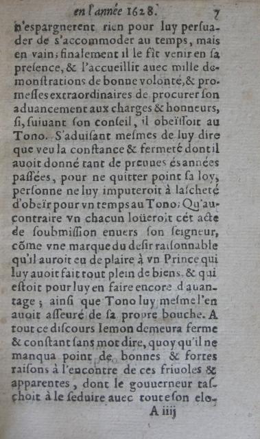 p. 7.JPG