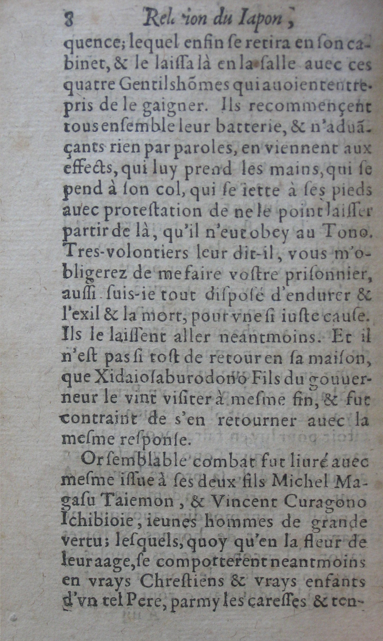 p. 8.JPG