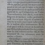 p. 8.JPG