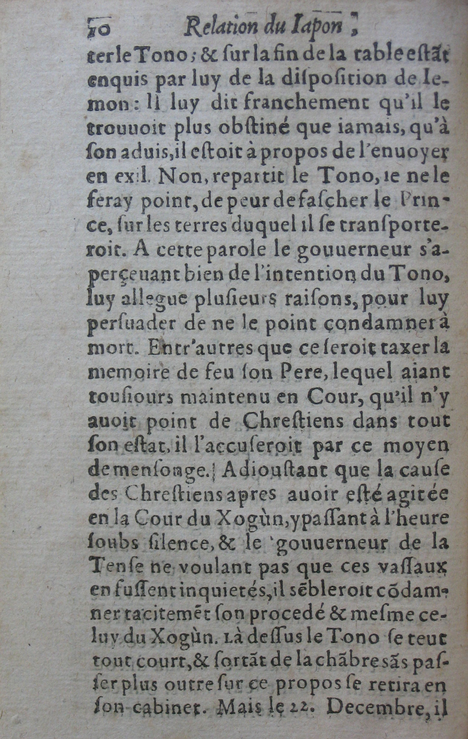 p. 10.JPG