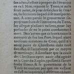 p. 10.JPG