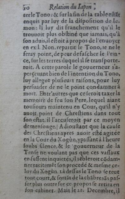 p. 10.JPG