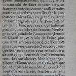 p. 11.JPG