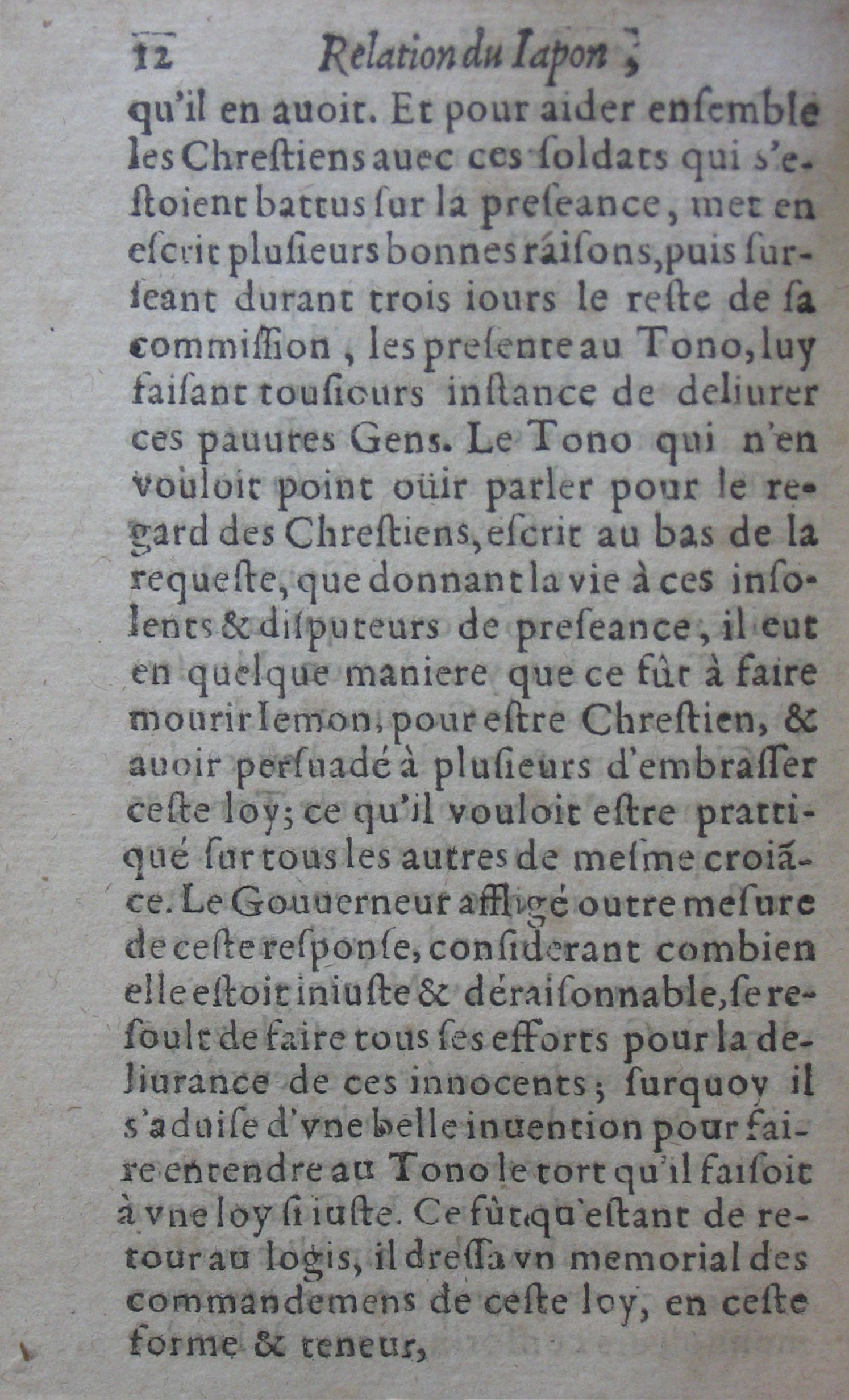 p. 12.JPG