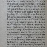 p. 12.JPG