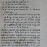 p. 13.JPG