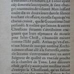 p. 14.JPG