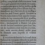 p. 15.JPG
