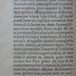 p. 16.JPG
