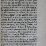 p. 17.JPG