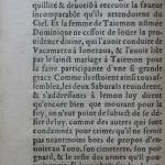 p. 18.JPG