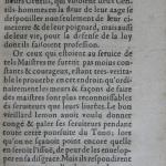 p. 19.JPG