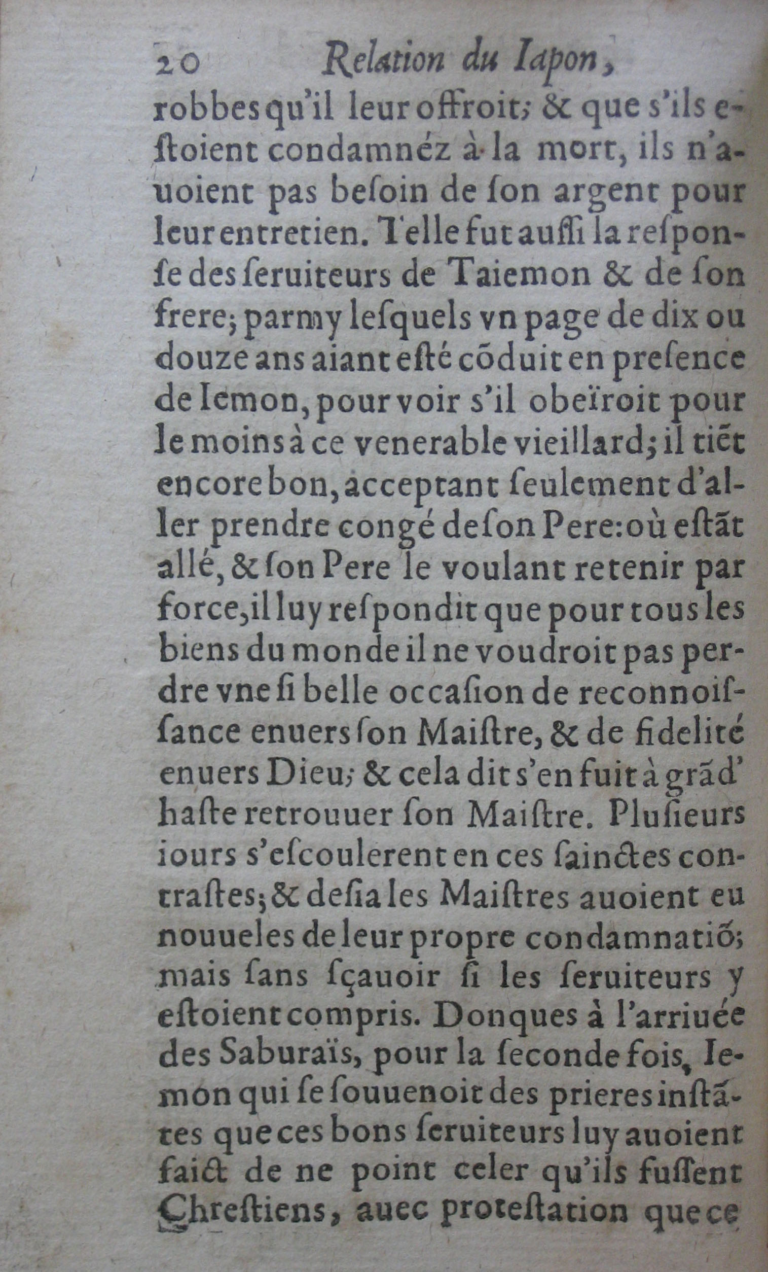 p. 20.JPG