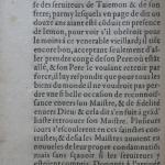 p. 20.JPG