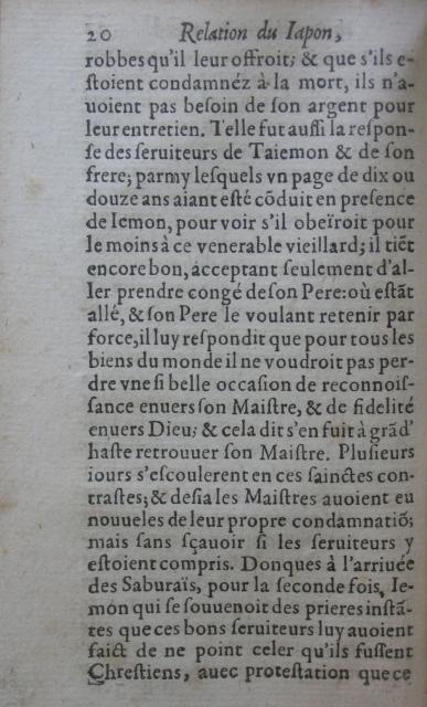 p. 20.JPG