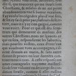 p. 21.JPG