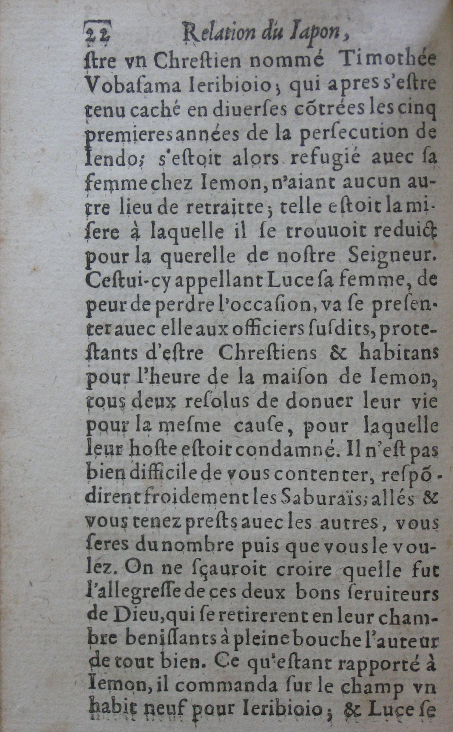 p. 22.JPG