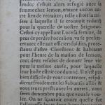 p. 22.JPG