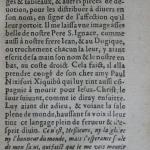 p. 23.JPG