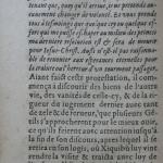 p. 24.JPG